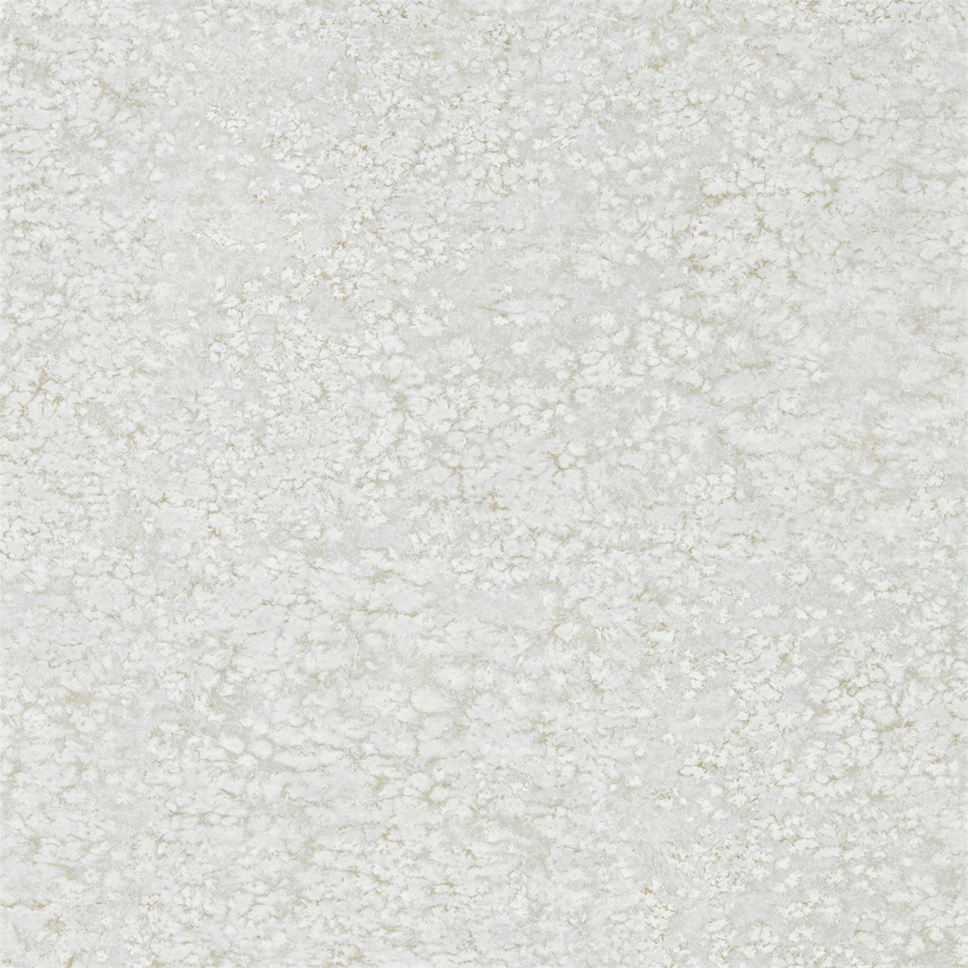 Weathered Stone Plain - Bluestone