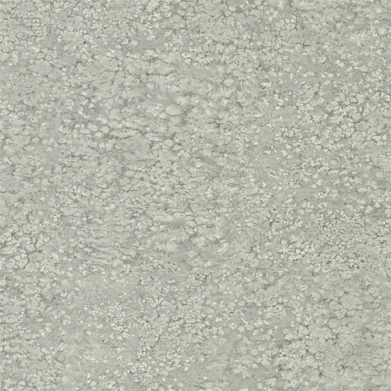 Weathered Stone Plain - Graphite