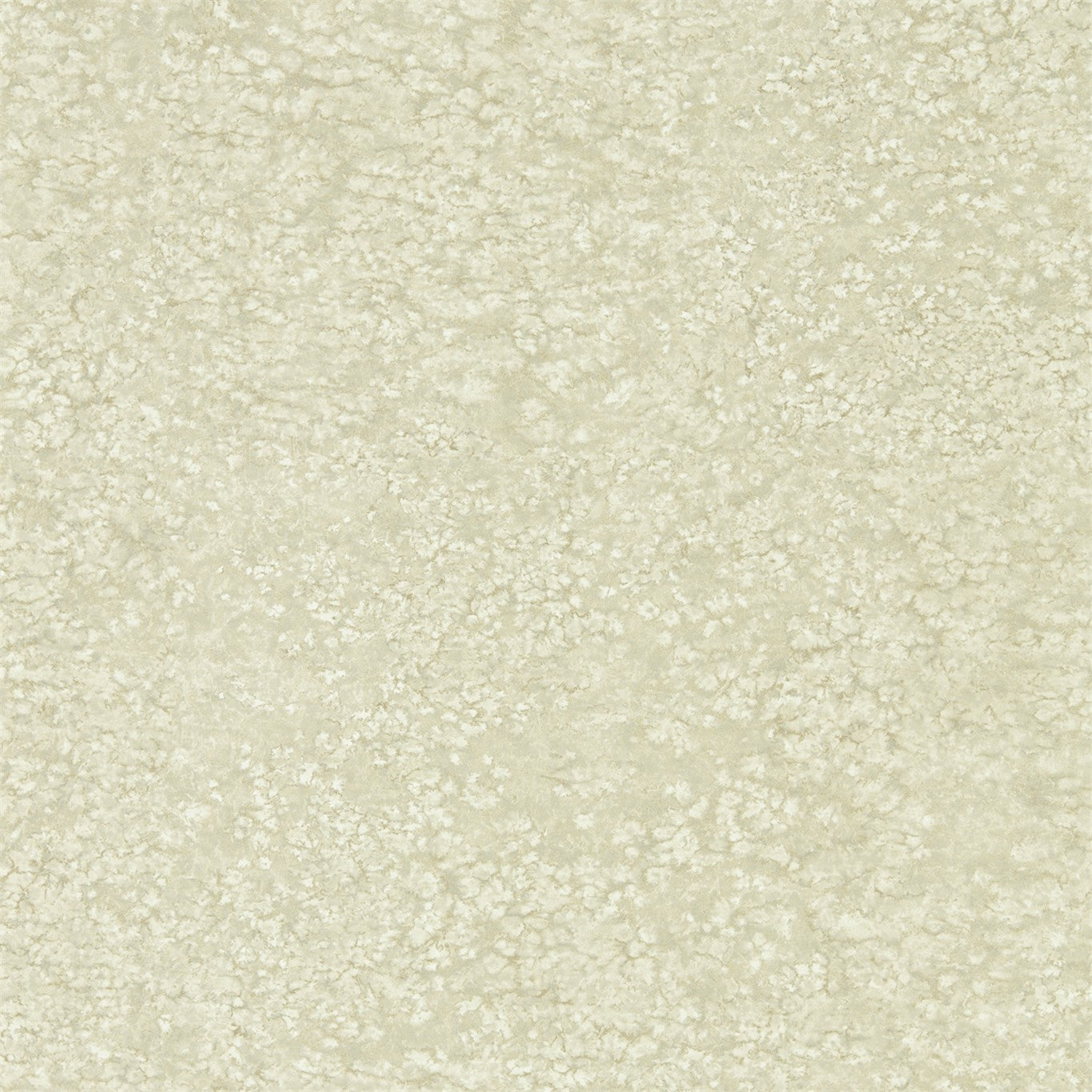 Weathered Stone Plain - Sandstone