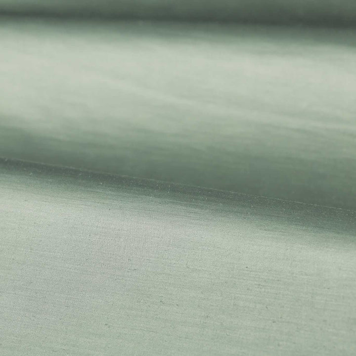 Amoret Performance - Stockholm Blue