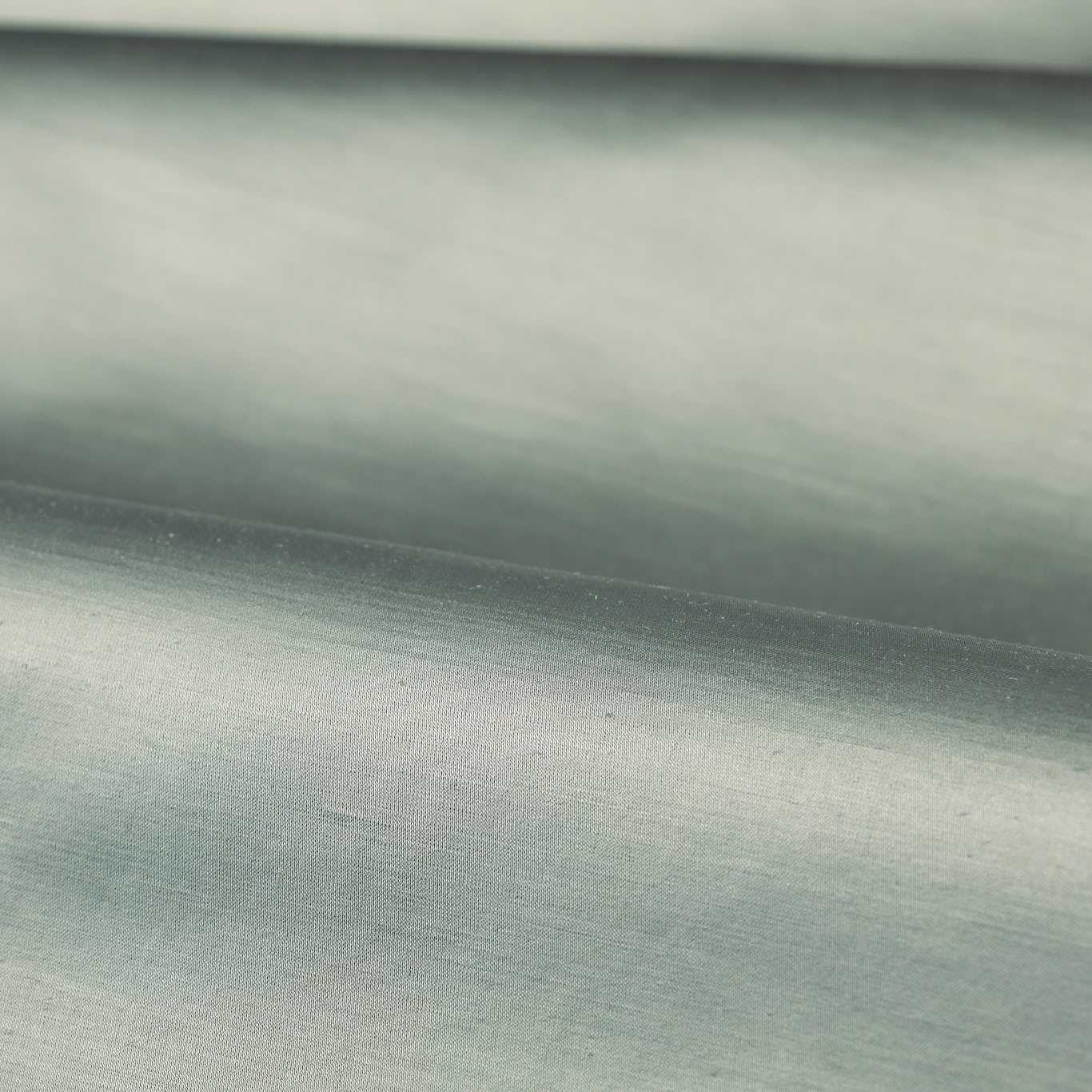 Amoret Performance - Pale Duck Egg