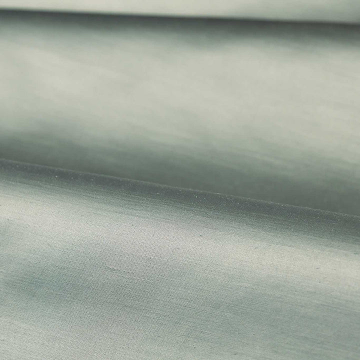 Amoret Performance - Pale Duck Egg