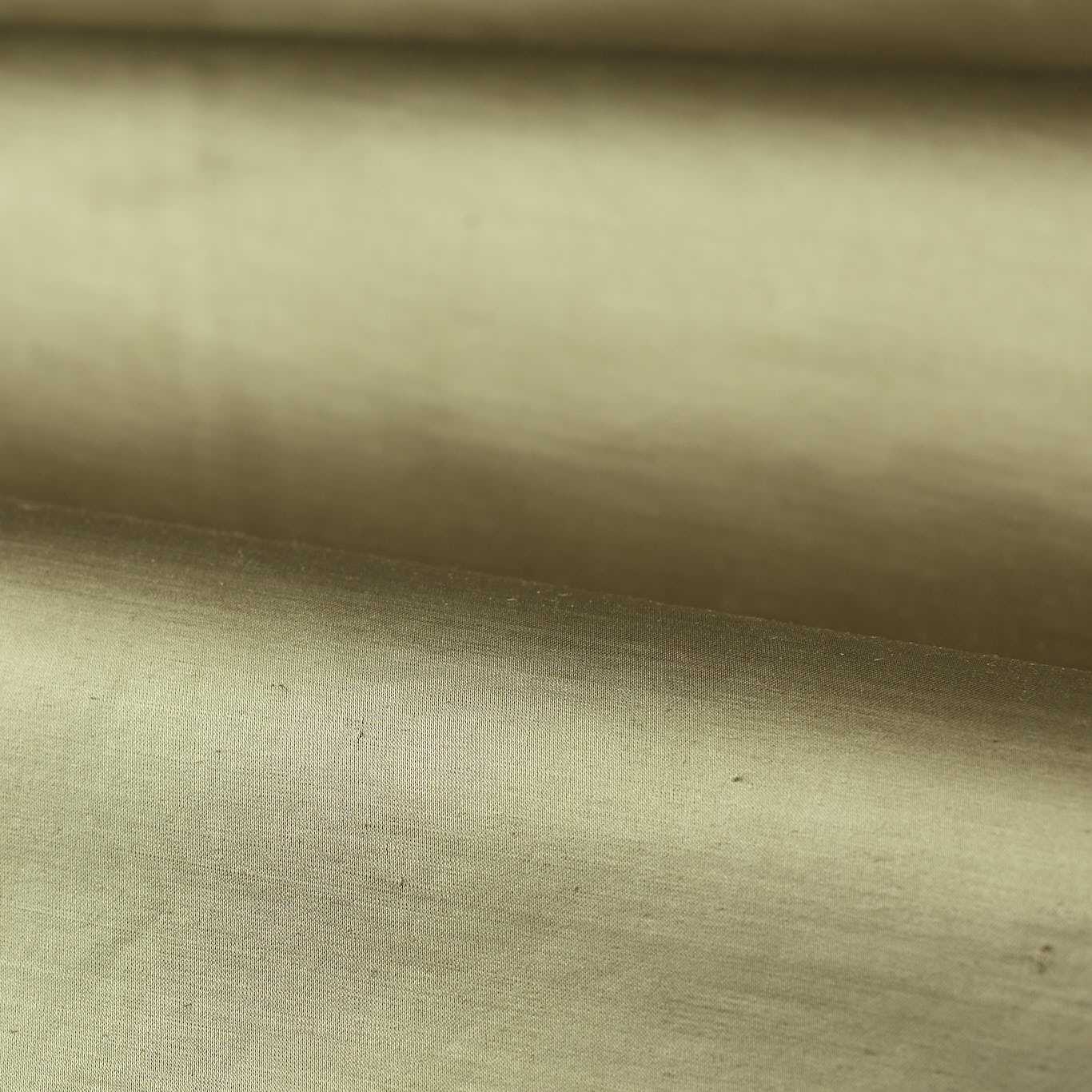 Amoret Performance - Sage