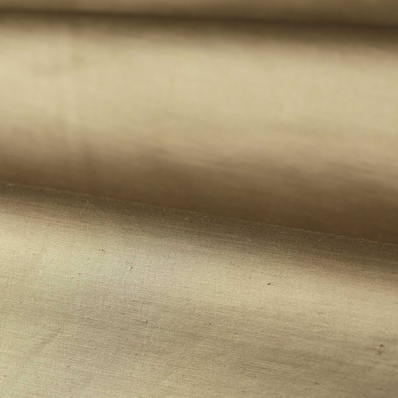 Amoret Performance - Mousseaux