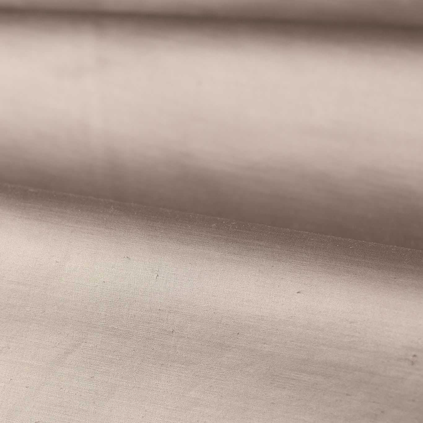 Amoret Performance - Rose Quartz