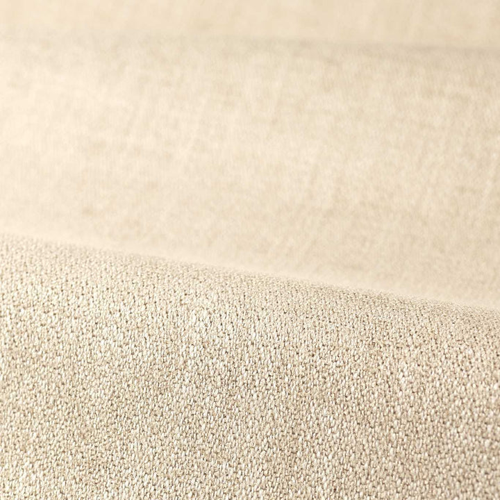 Audley Performance - White Clay