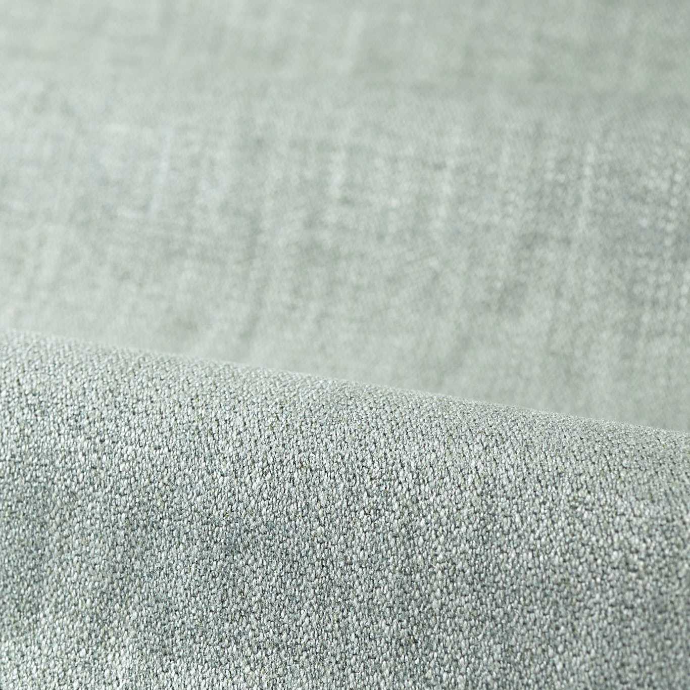 Audley Performance - La Seine