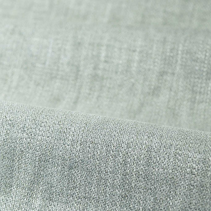 Audley Performance - La Seine