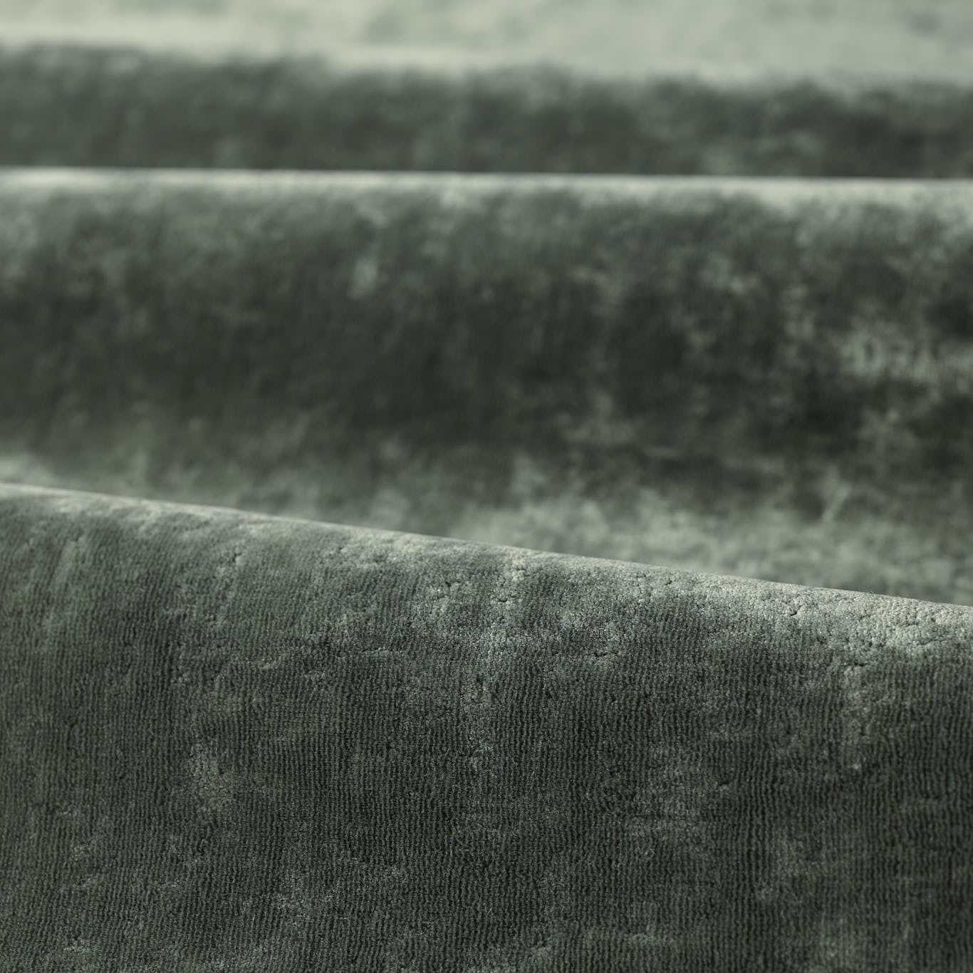 Curzon Performance - Green Slate