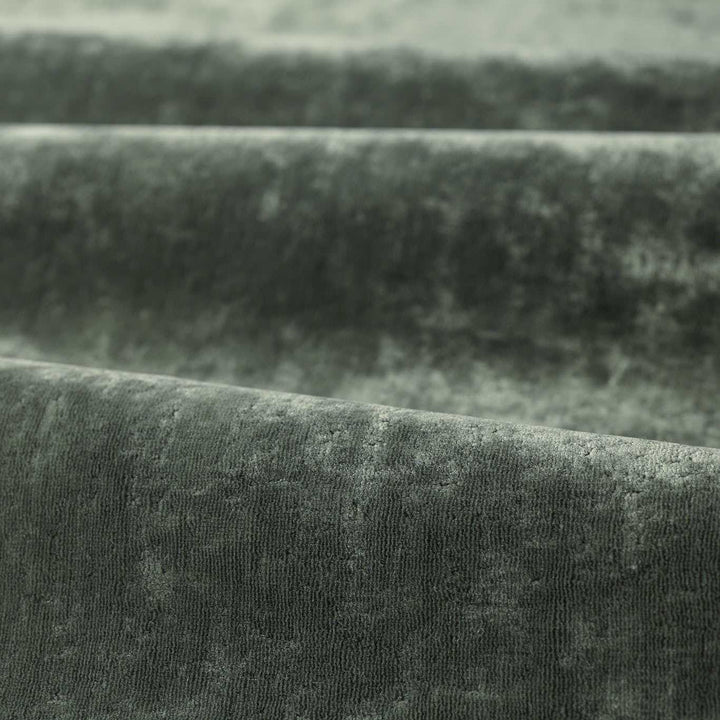 Curzon Performance - Green Slate