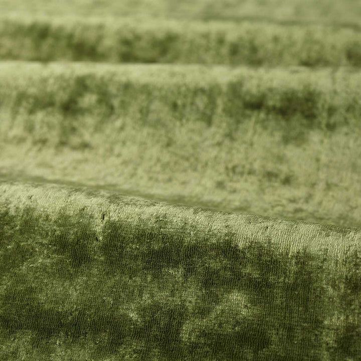 Curzon Performance - Deep Fern