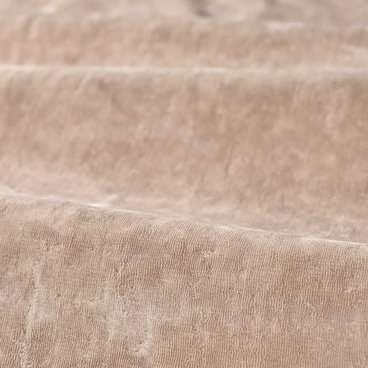 Curzon Performance - Rose Quartz