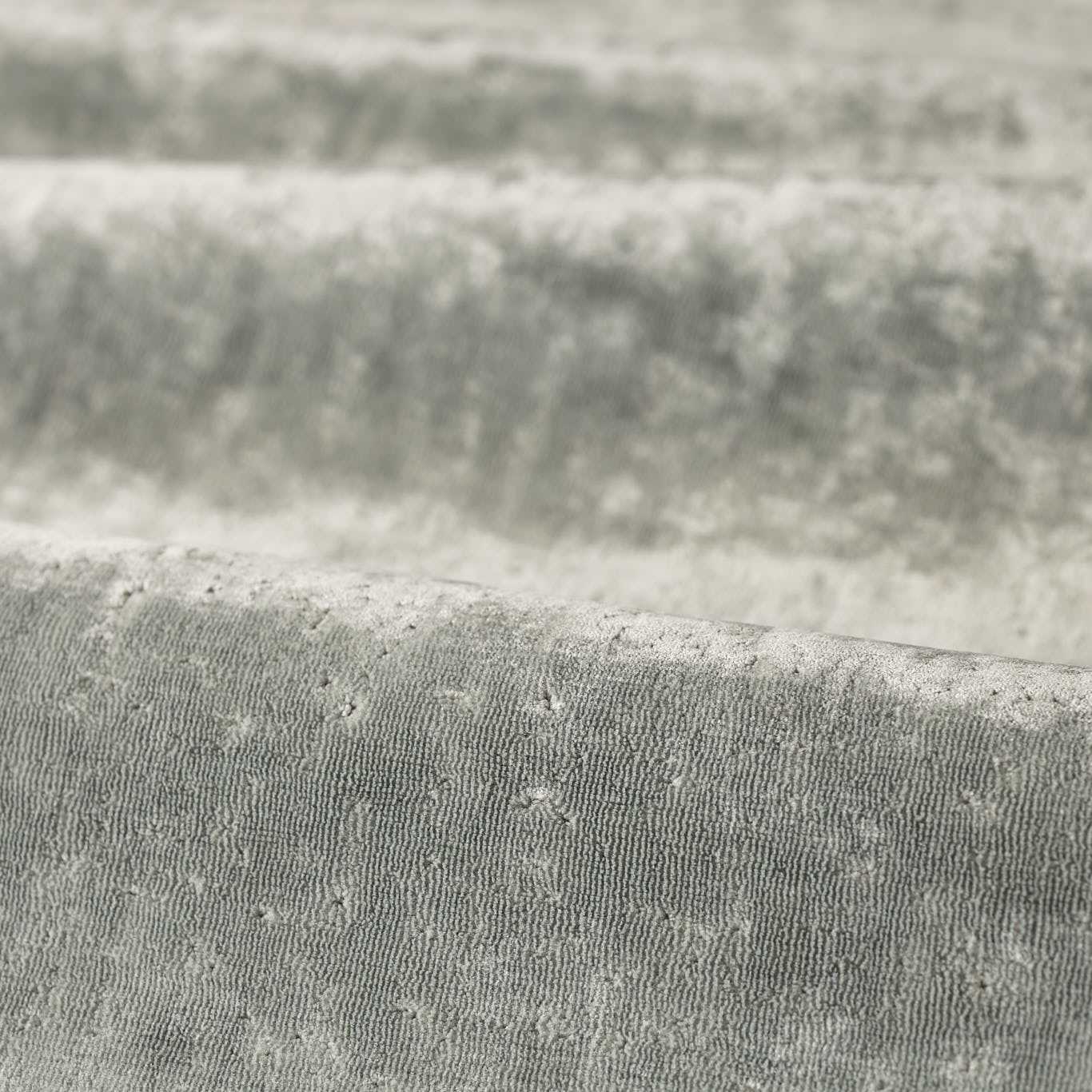 Curzon Performance - Nimbus