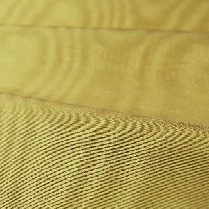 Moire - Hessian Green