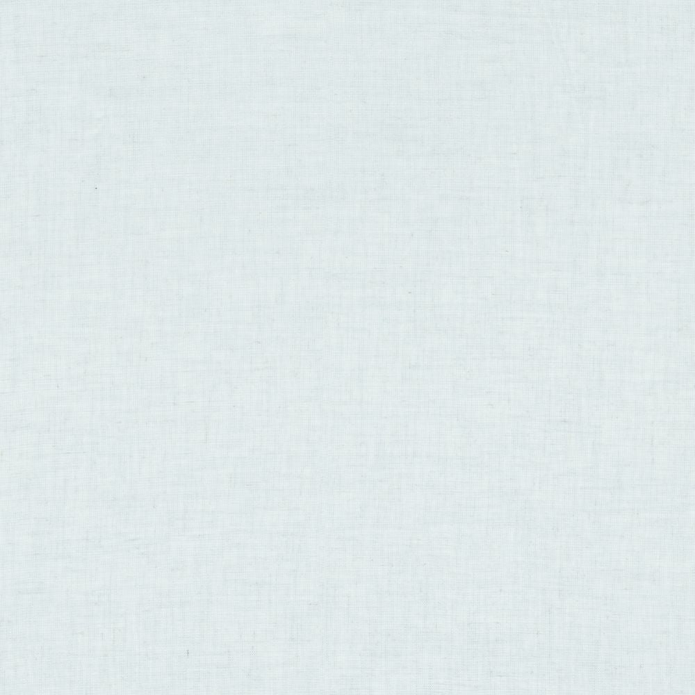 Kanso Gris Nuage