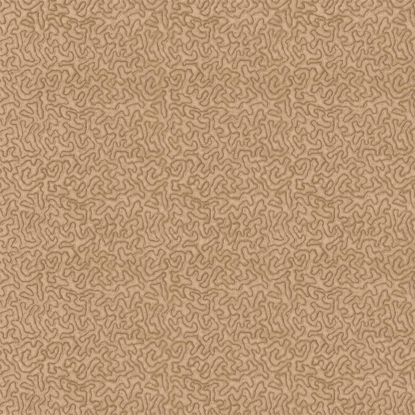 Maze - Maze Pale Linen