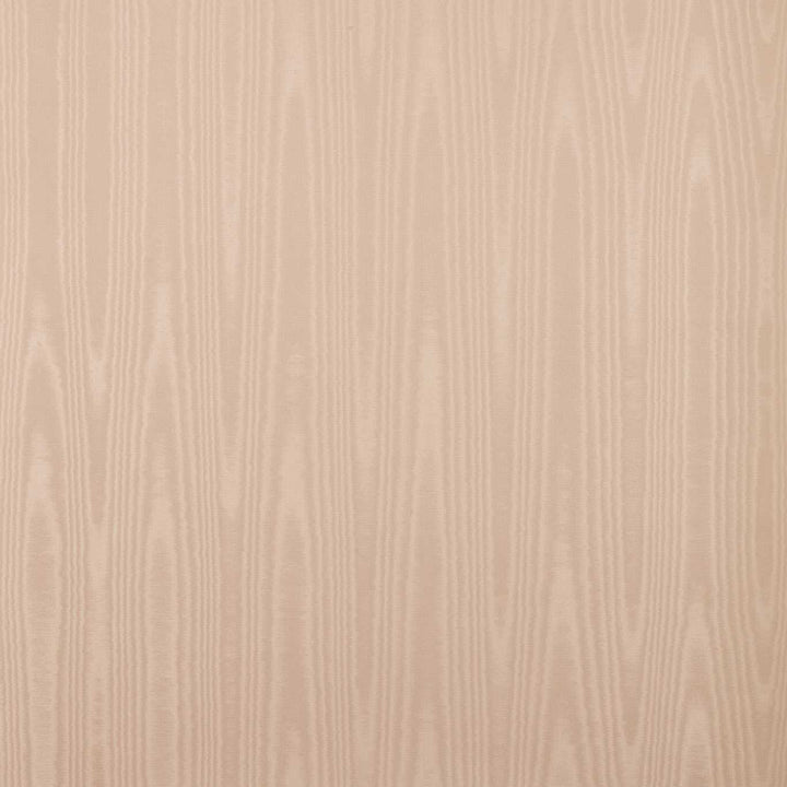 Moire Wallcovering - Rose Quartz
