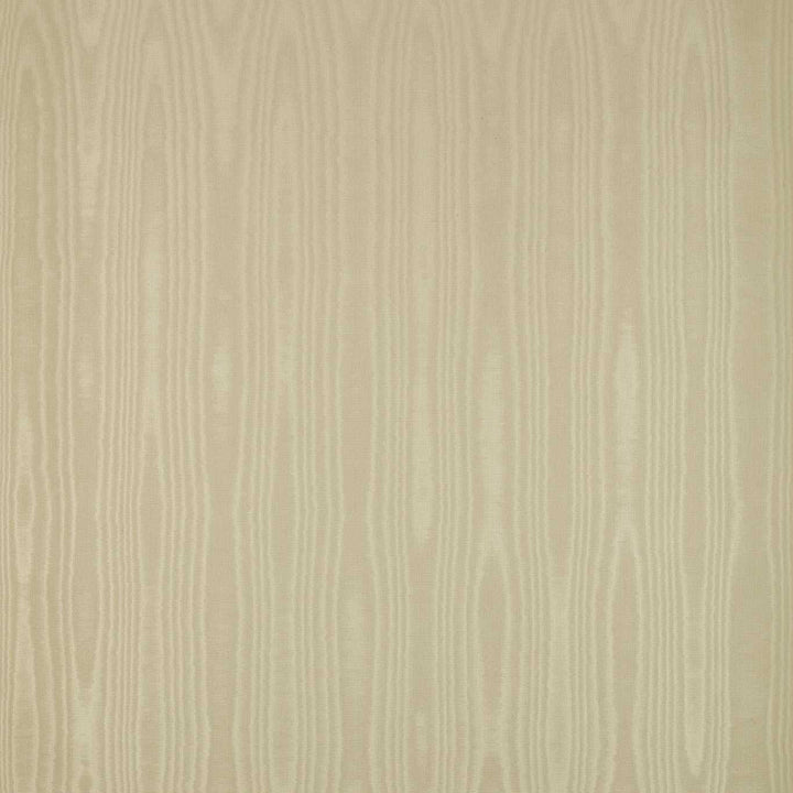 Moire Wallcovering - Stone