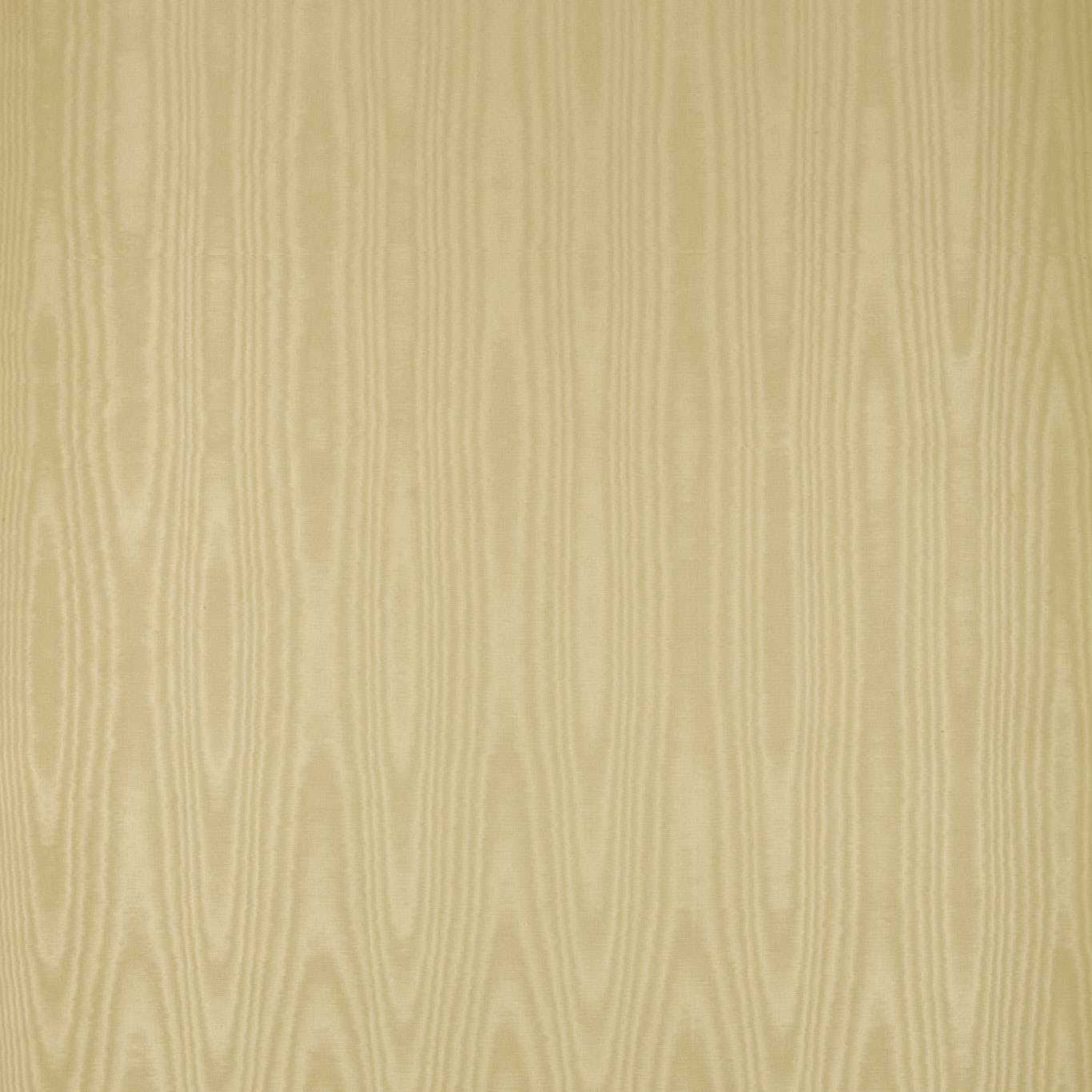 Moire Wallcovering - Green Tea