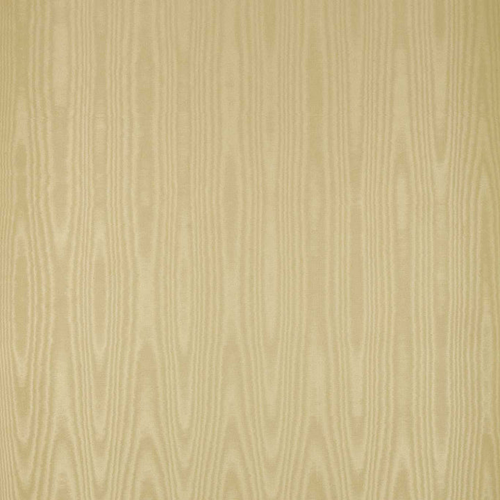 Moire Wallcovering - Green Tea