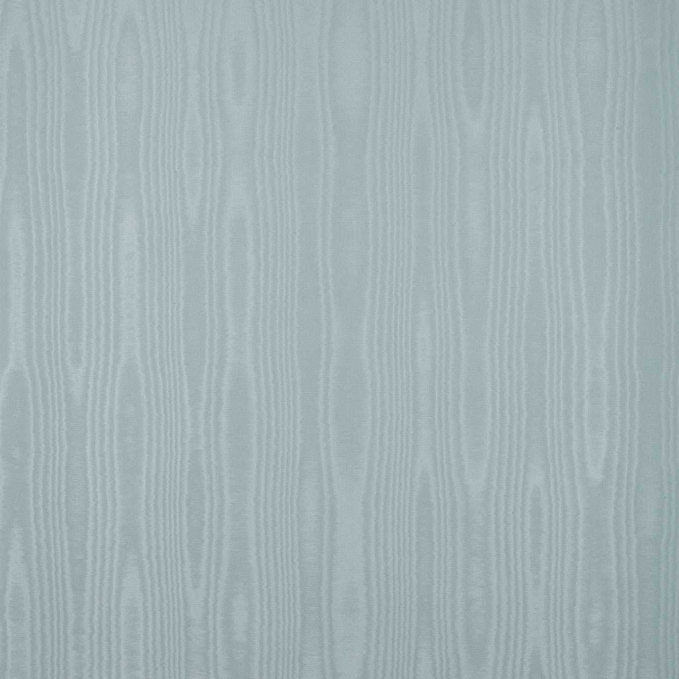 Moire Wallcovering - Shetland