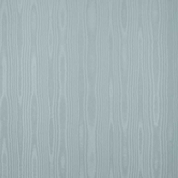 Moire Wallcovering - Shetland