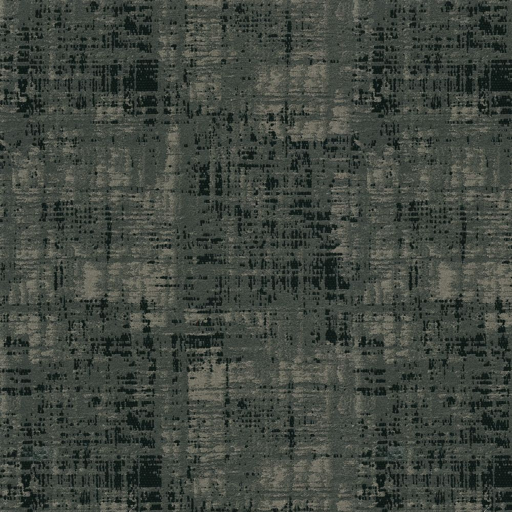 Dress Code Gris Fusain