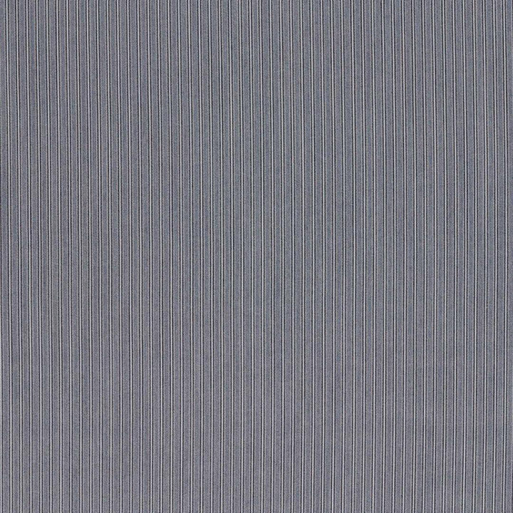 Apron Stripe - Denim