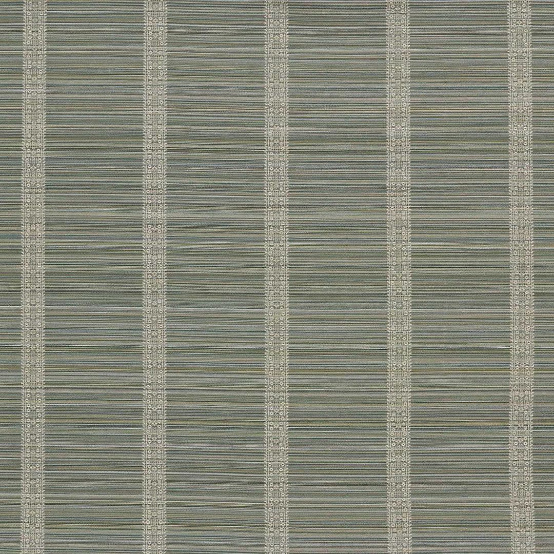 Bellagio Stripe - Eau De Nil