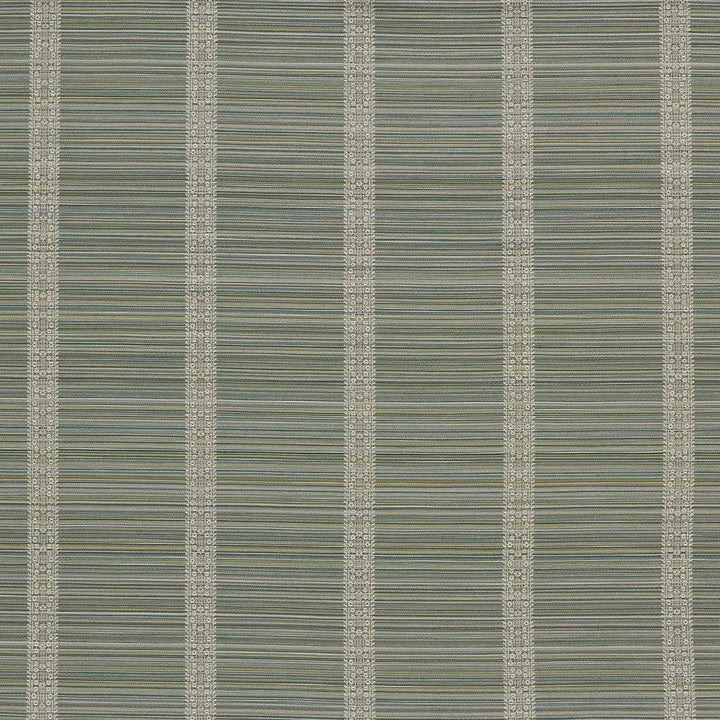 Bellagio Stripe - Eau De Nil