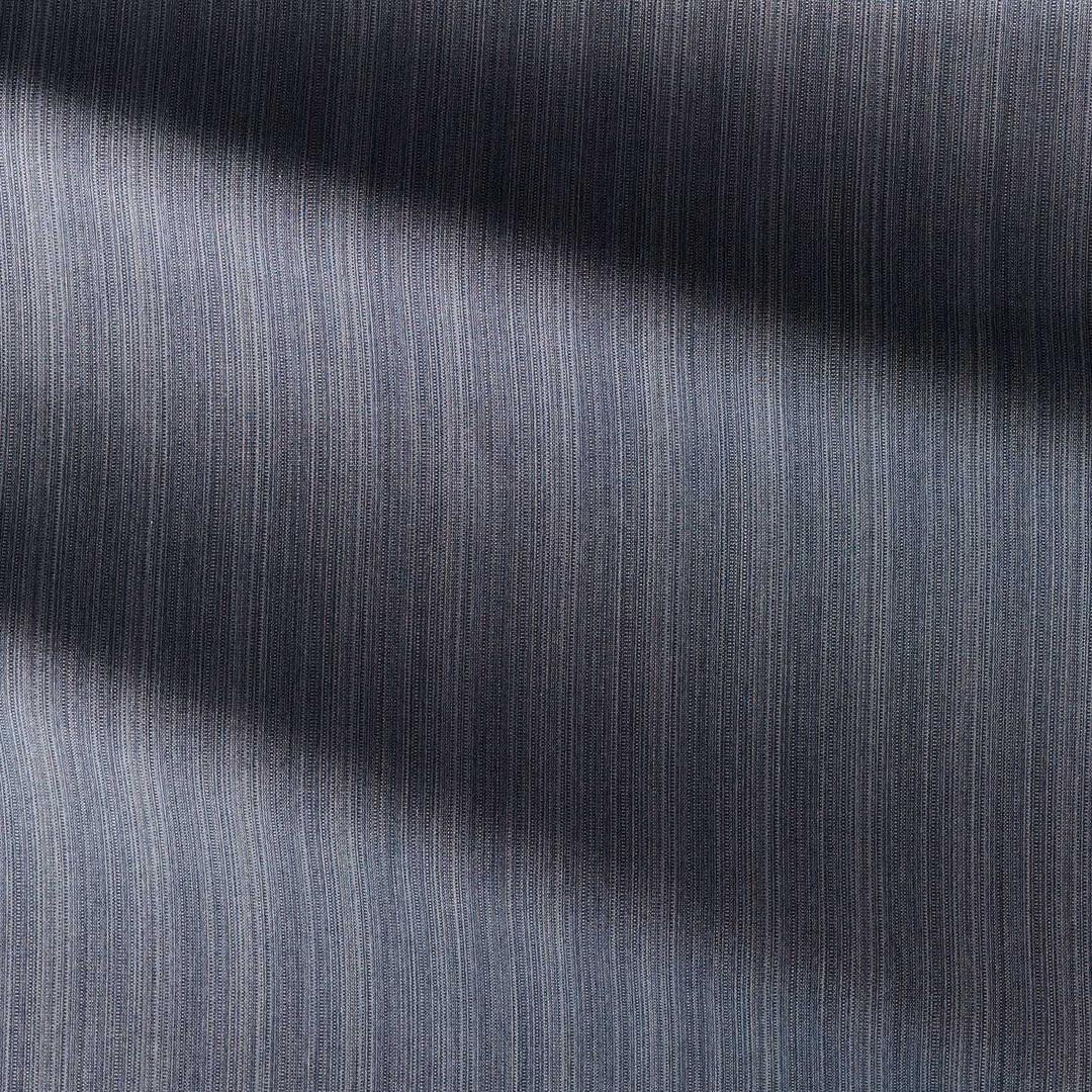 Veranda Strie - Indigo