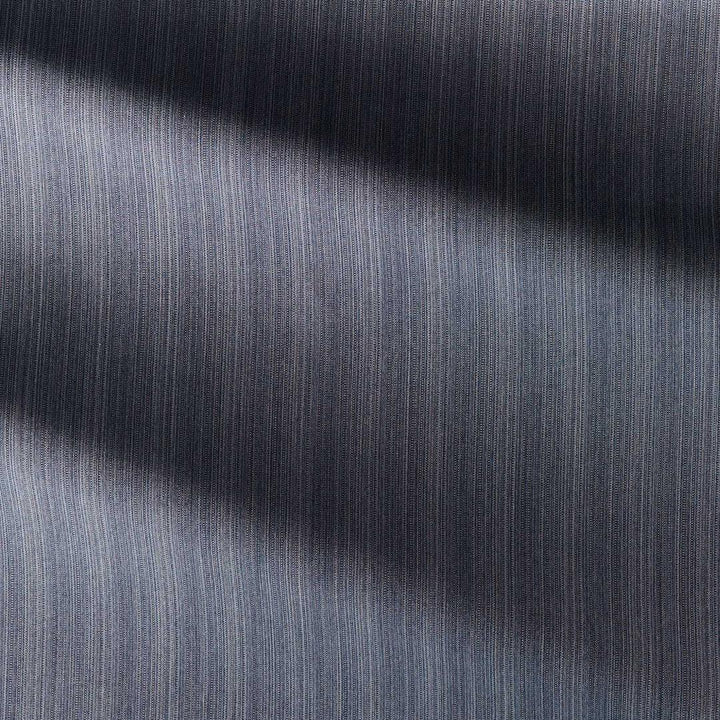 Veranda Strie - Indigo