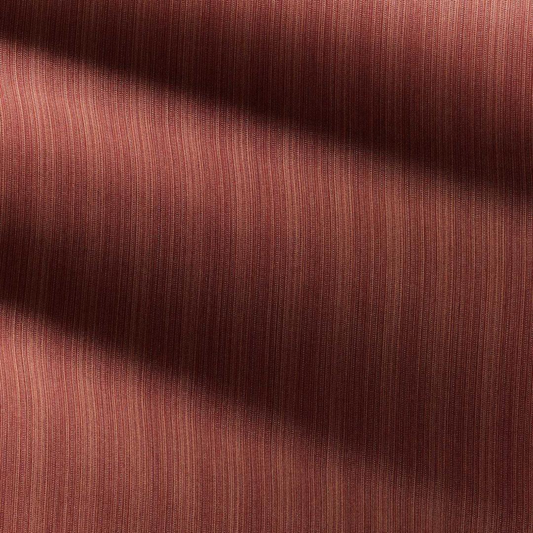 Veranda Strie - Russet