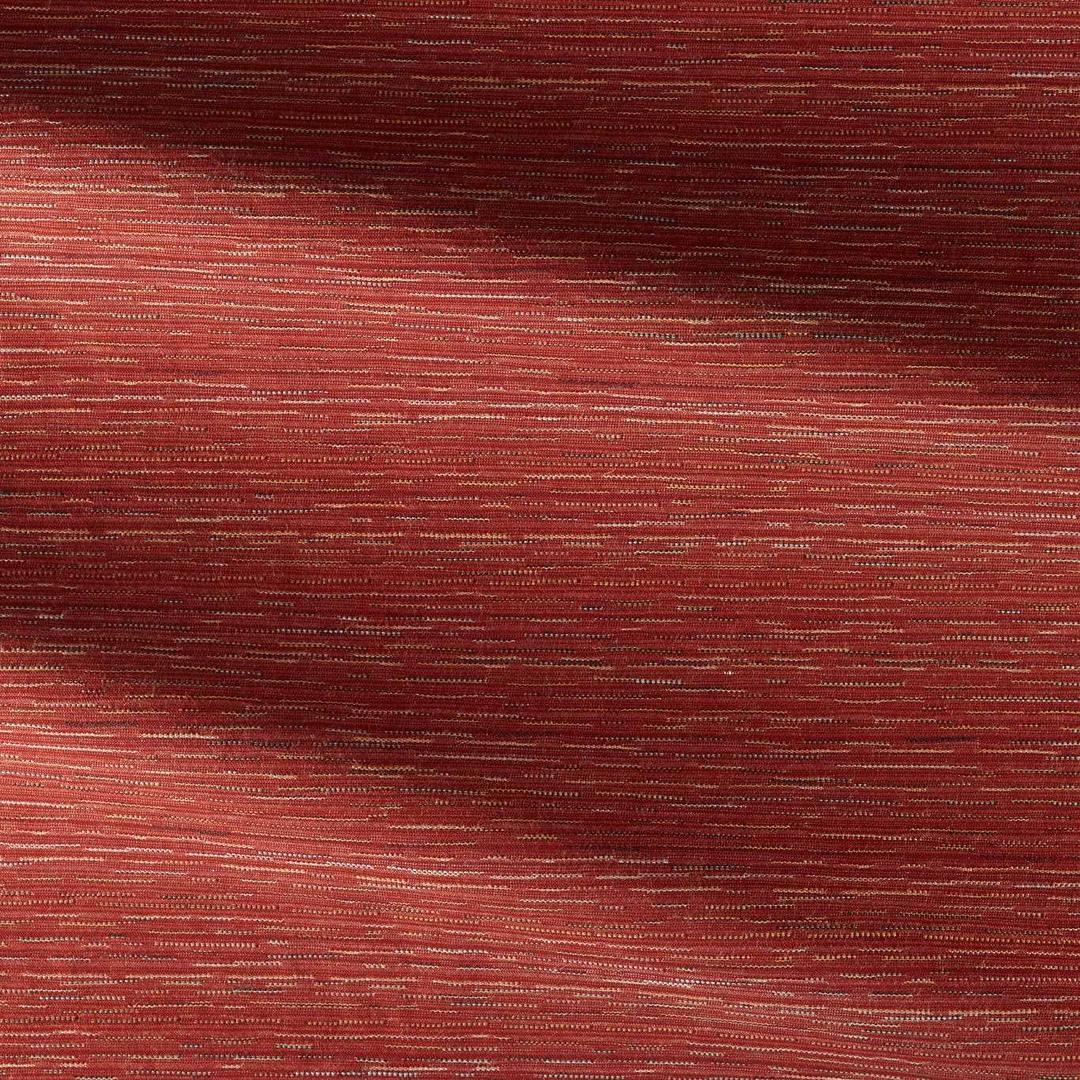 Cabana Cloth - Russet