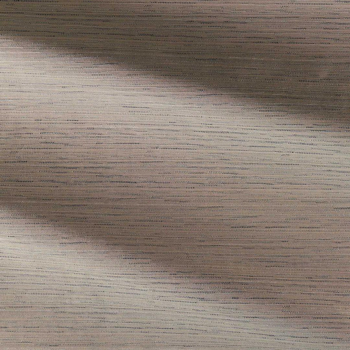 Cabana Cloth - Stone / Denim