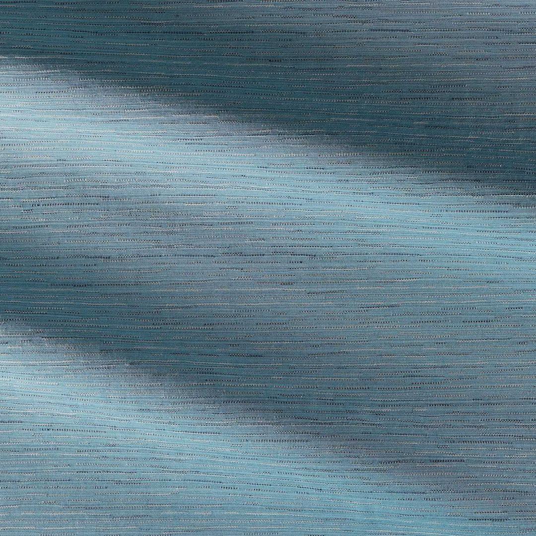 Cabana Cloth - Azure