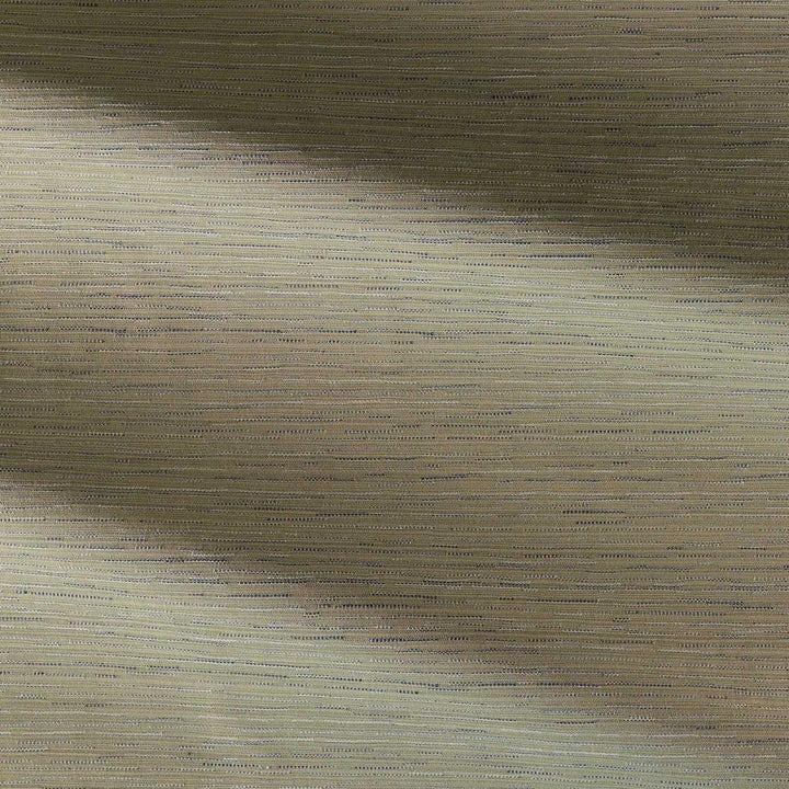Cabana Cloth - Pale Jade