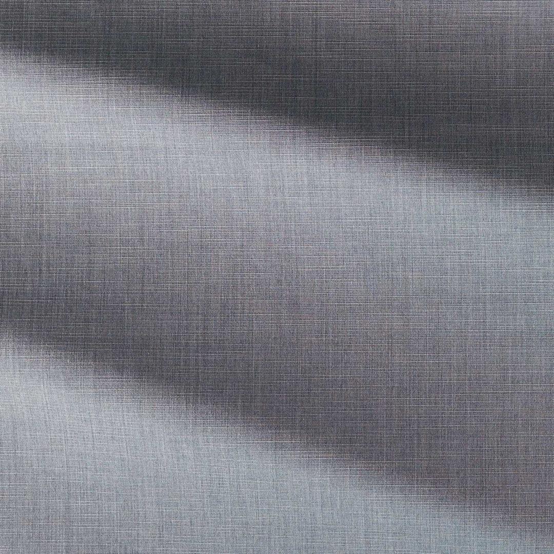 Orchard Grosgrain - Denim