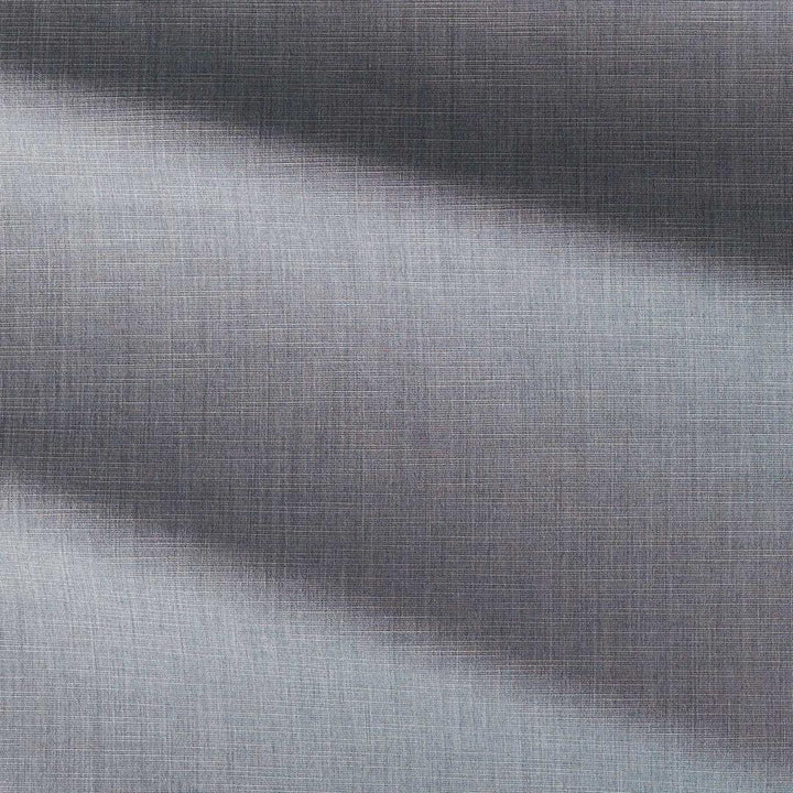 Orchard Grosgrain - Denim