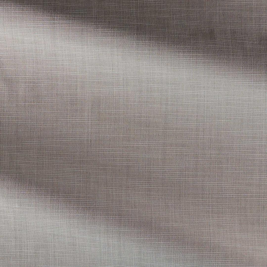 Orchard Grosgrain - Chalk