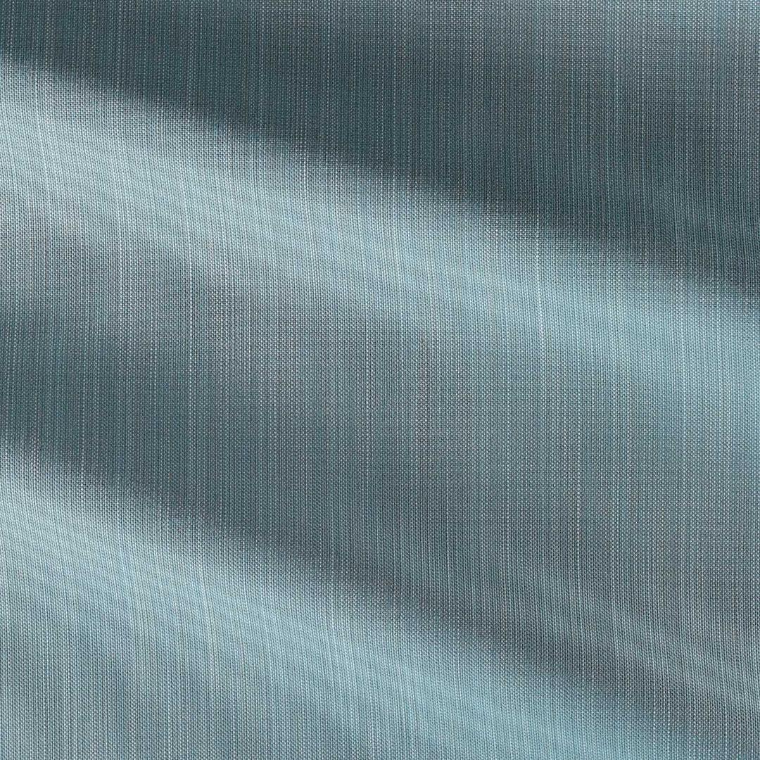 Summerhouse Weave - Azure