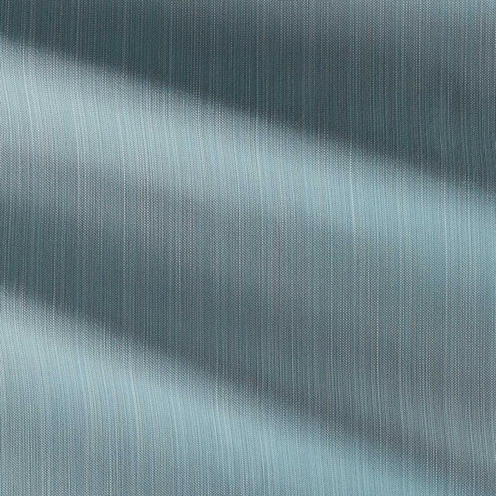Summerhouse Weave - Azure