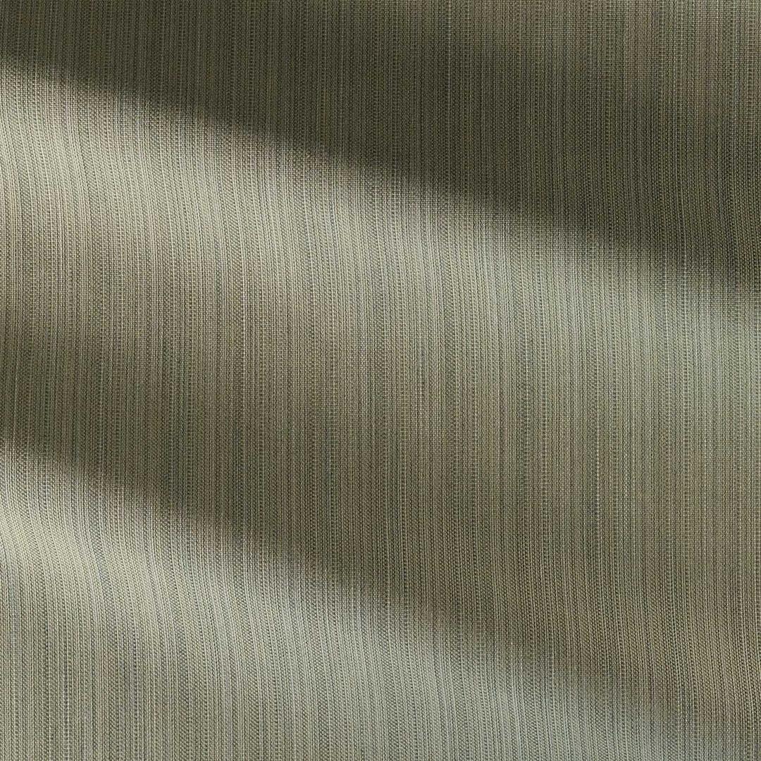 Summerhouse Weave - Pale Jade