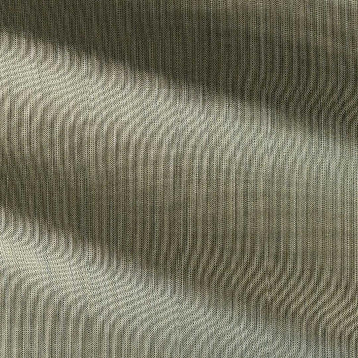 Summerhouse Weave - Pale Jade