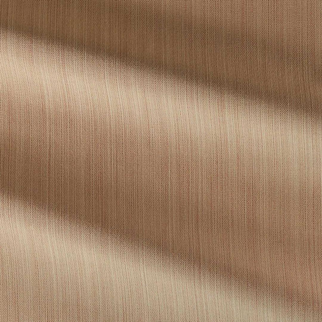 Summerhouse Weave - Sandstone