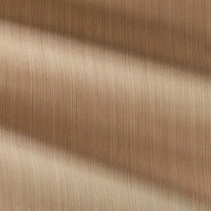 Summerhouse Weave - Sandstone