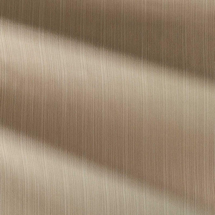 Summerhouse Weave - Pebble
