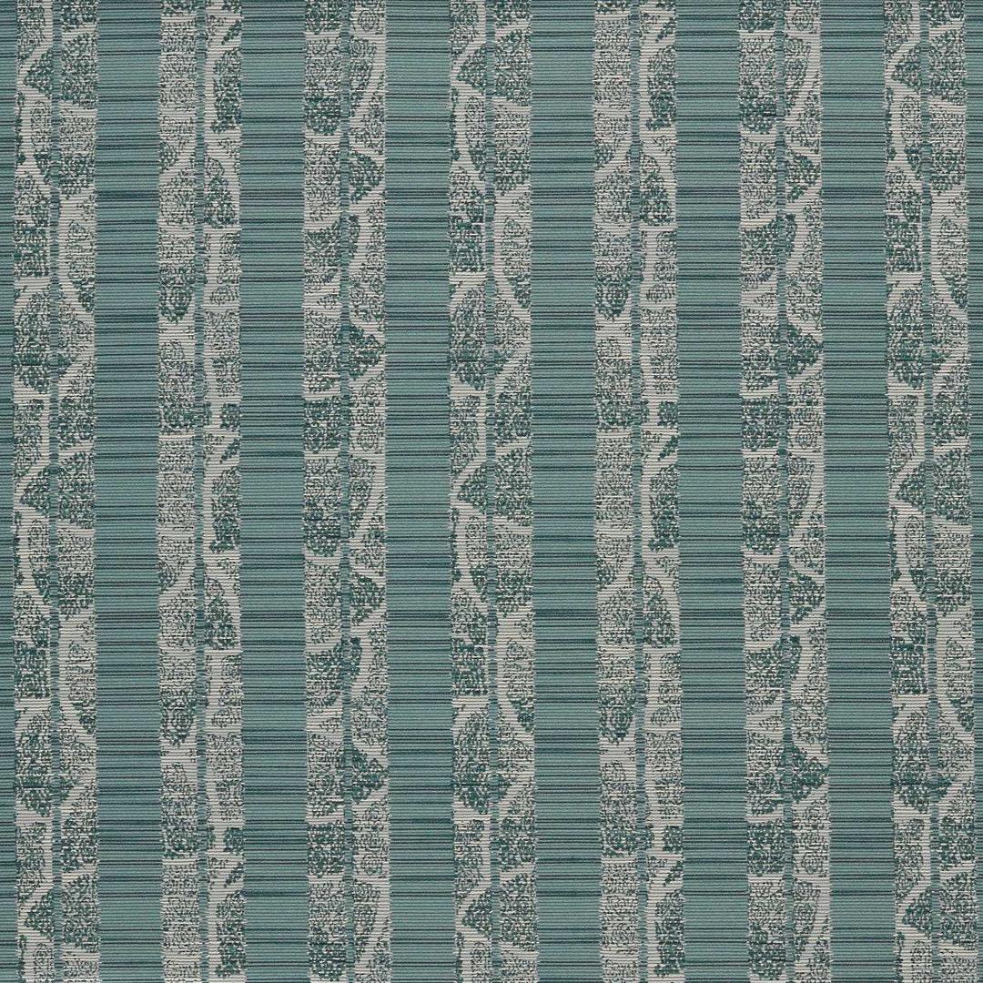 Kyoto Stripe - Dufour