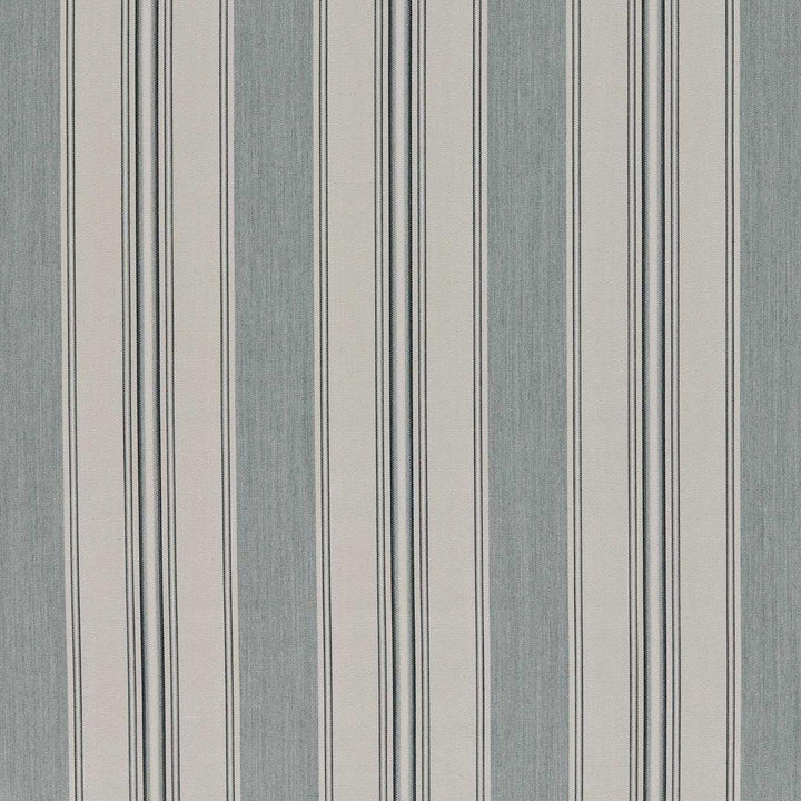 Parasol Stripe - Dufour / Chalk