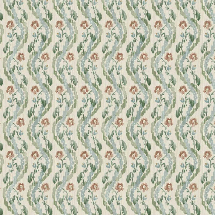 Winter Garden - Eau De Nil